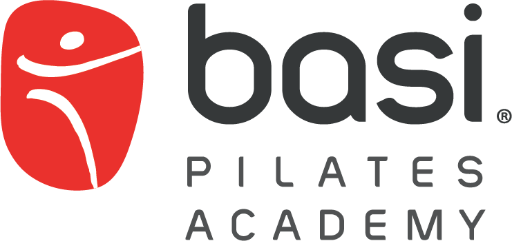 Basi Pilates Johannesburg