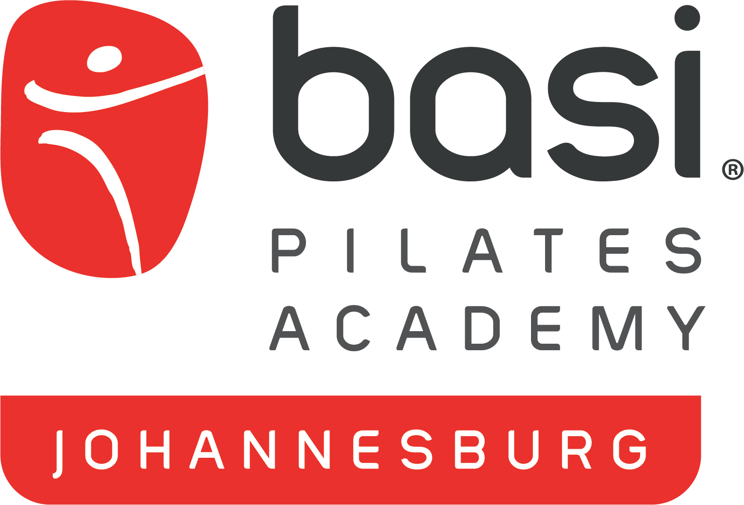 Basi Pilates Johannesburg